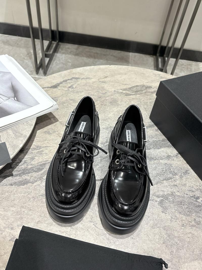 Alexanderwang Loafers SAL80801