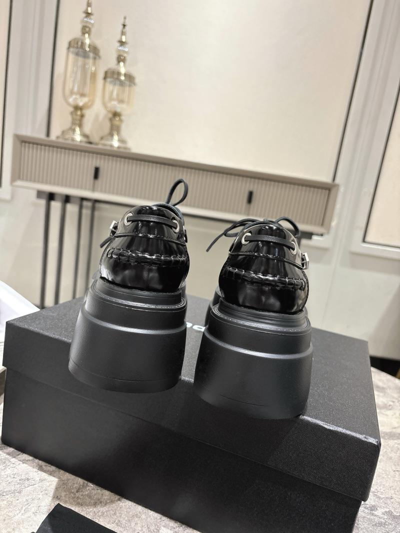 Alexanderwang Loafers SAL80801