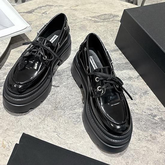 Alexanderwang Loafers SAL80801