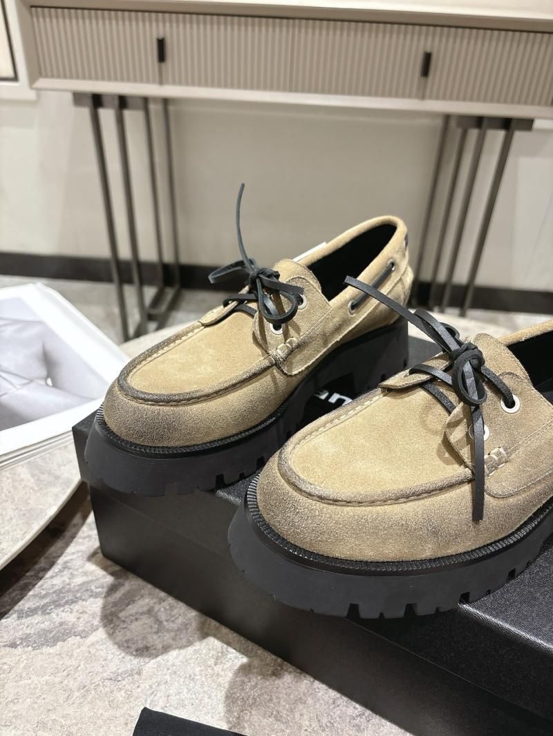 Alexanderwang Loafers SAL80803