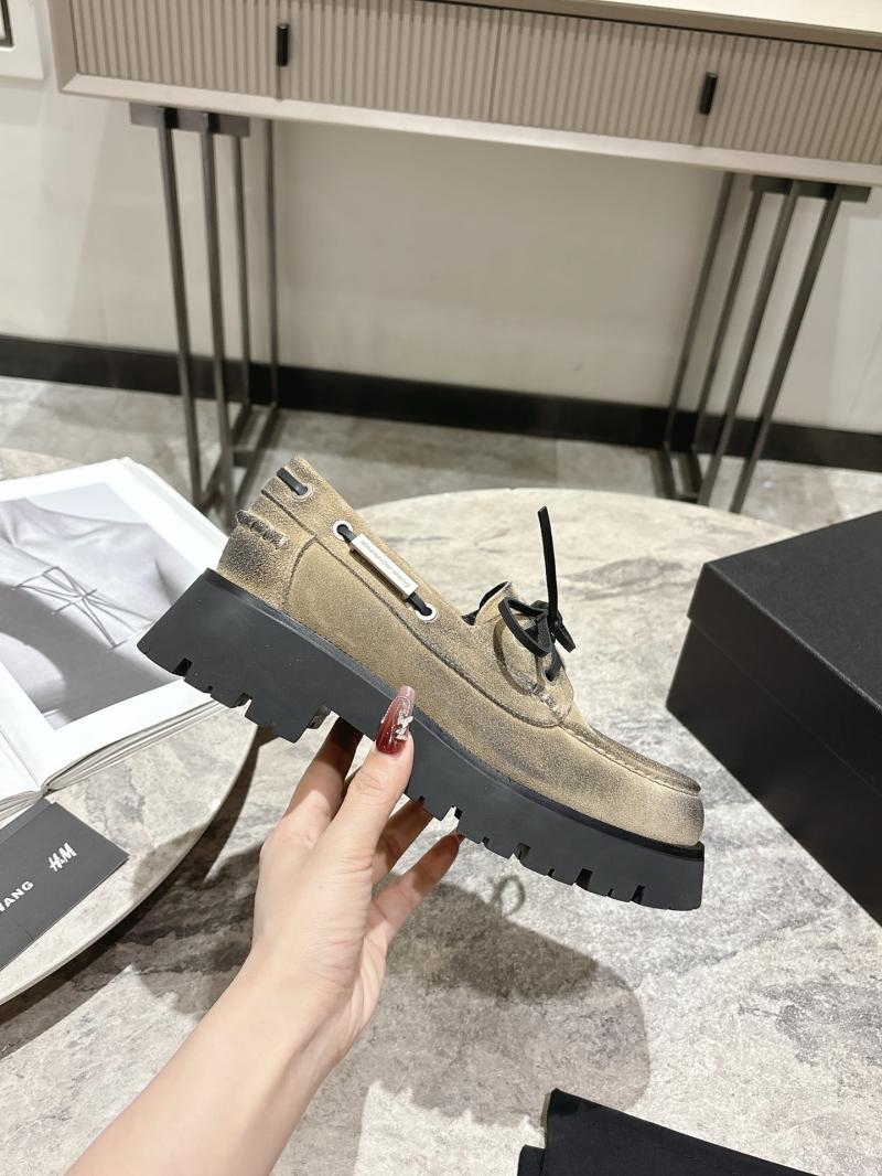 Alexanderwang Loafers SAL80803