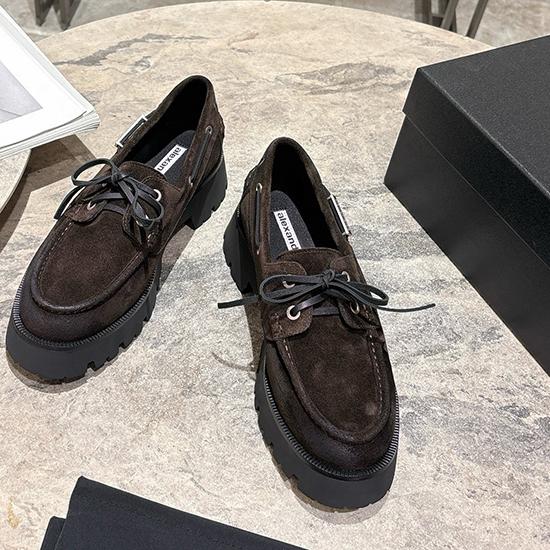 Alexanderwang Loafers SAL80804