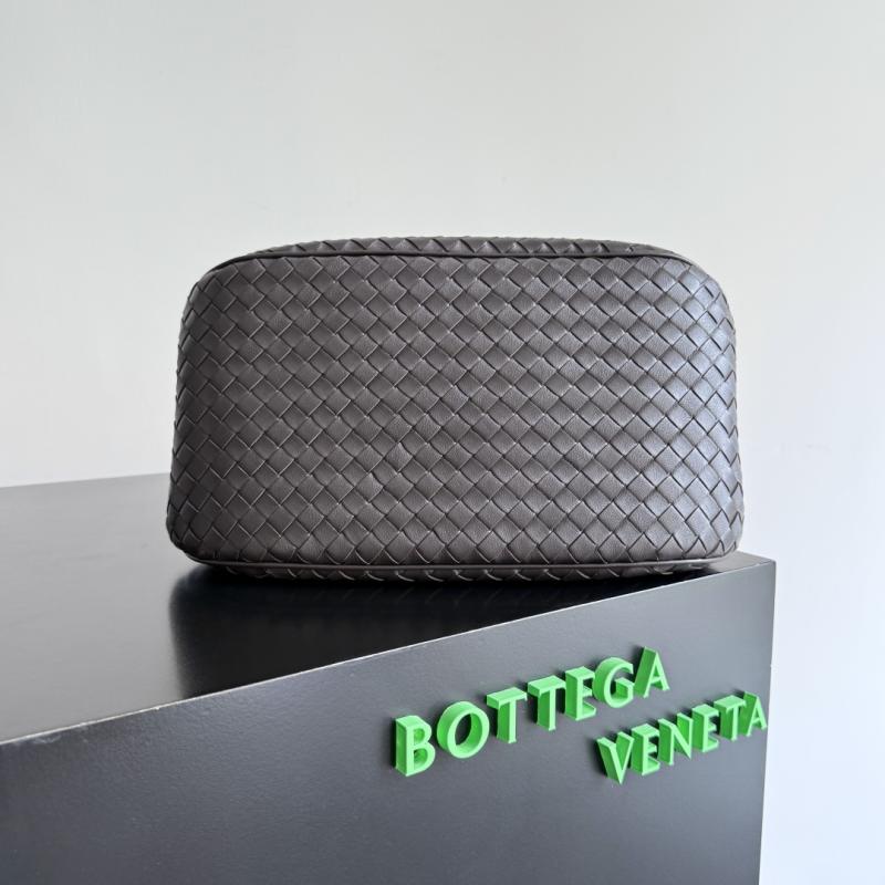 Bottega Veneta Basket Fondant 836261