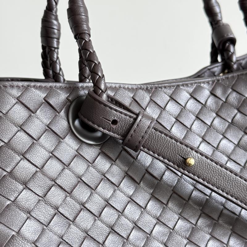 Bottega Veneta Basket Fondant 836261