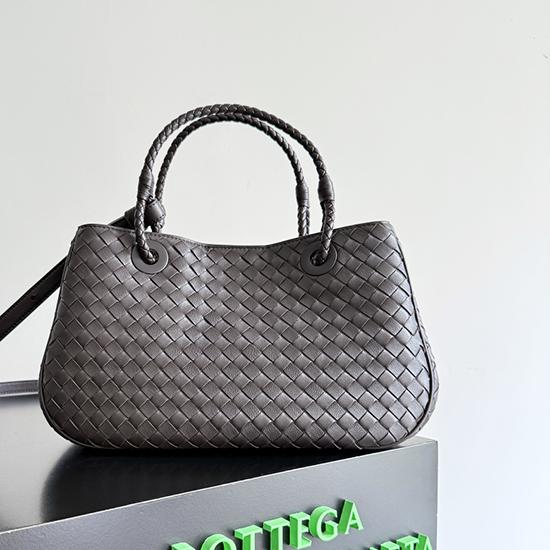 Bottega Veneta Basket Fondant 836261