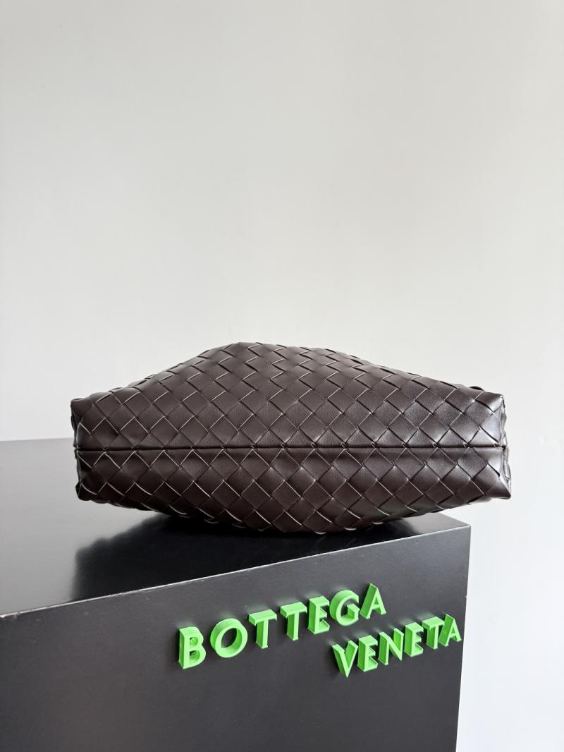 Bottega Veneta Dustbag Notte Fondant 839394