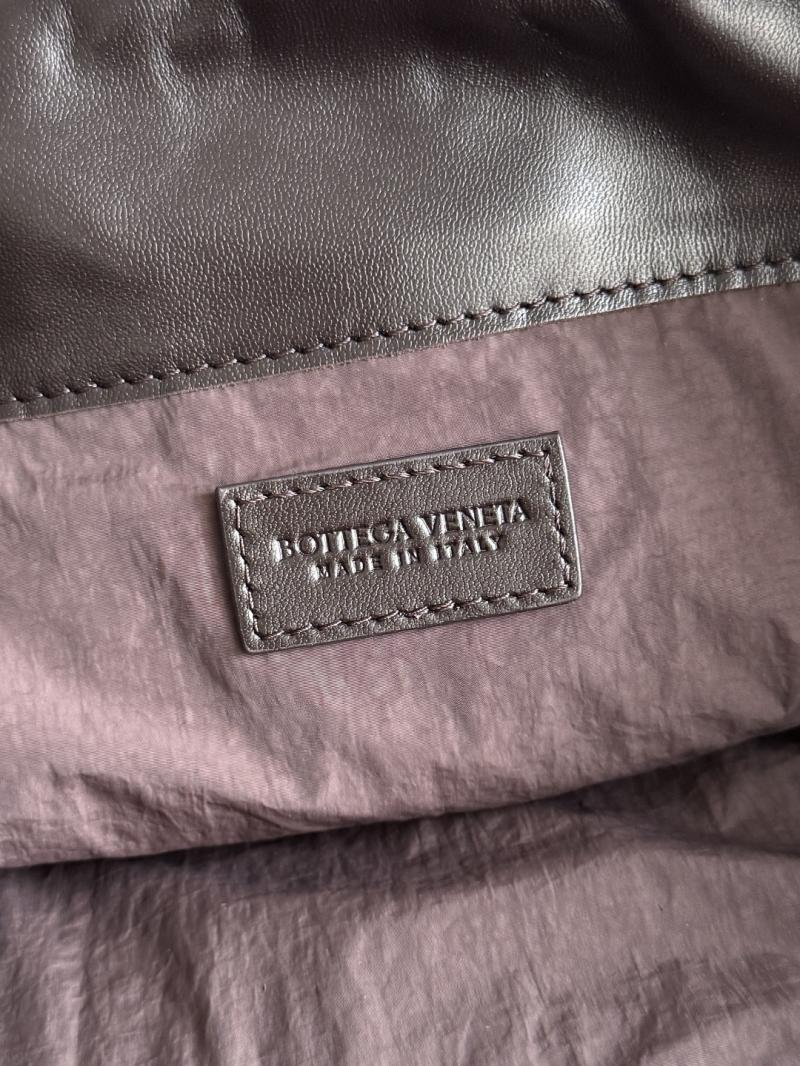 Bottega Veneta Dustbag Notte Fondant 839394