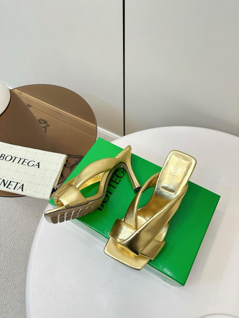 Bottega Veneta Sandals SBS81601