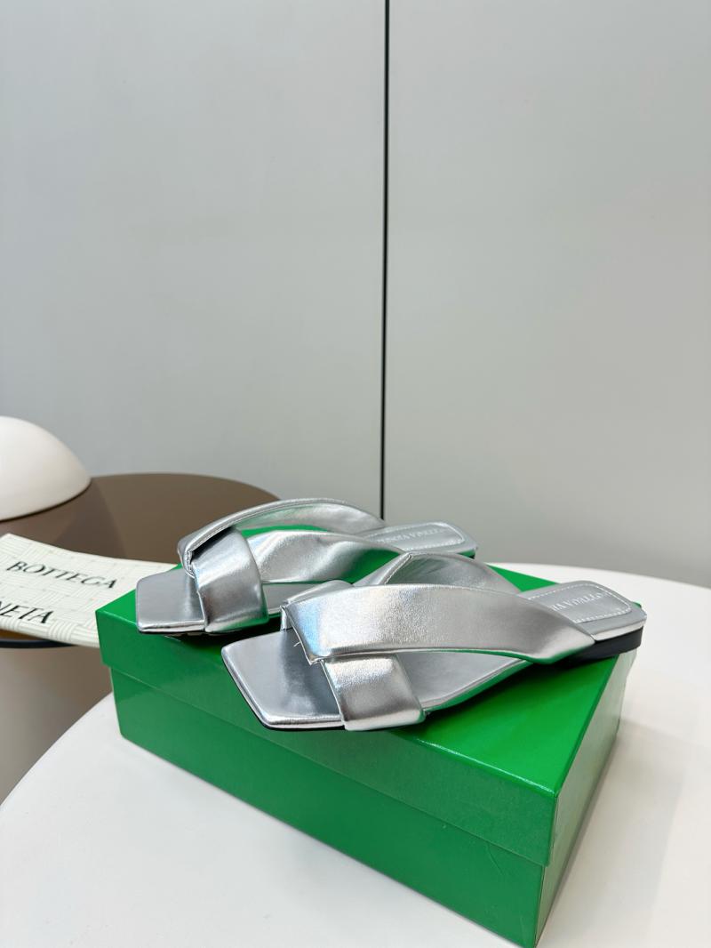 Bottega Veneta Sandals SBS81602