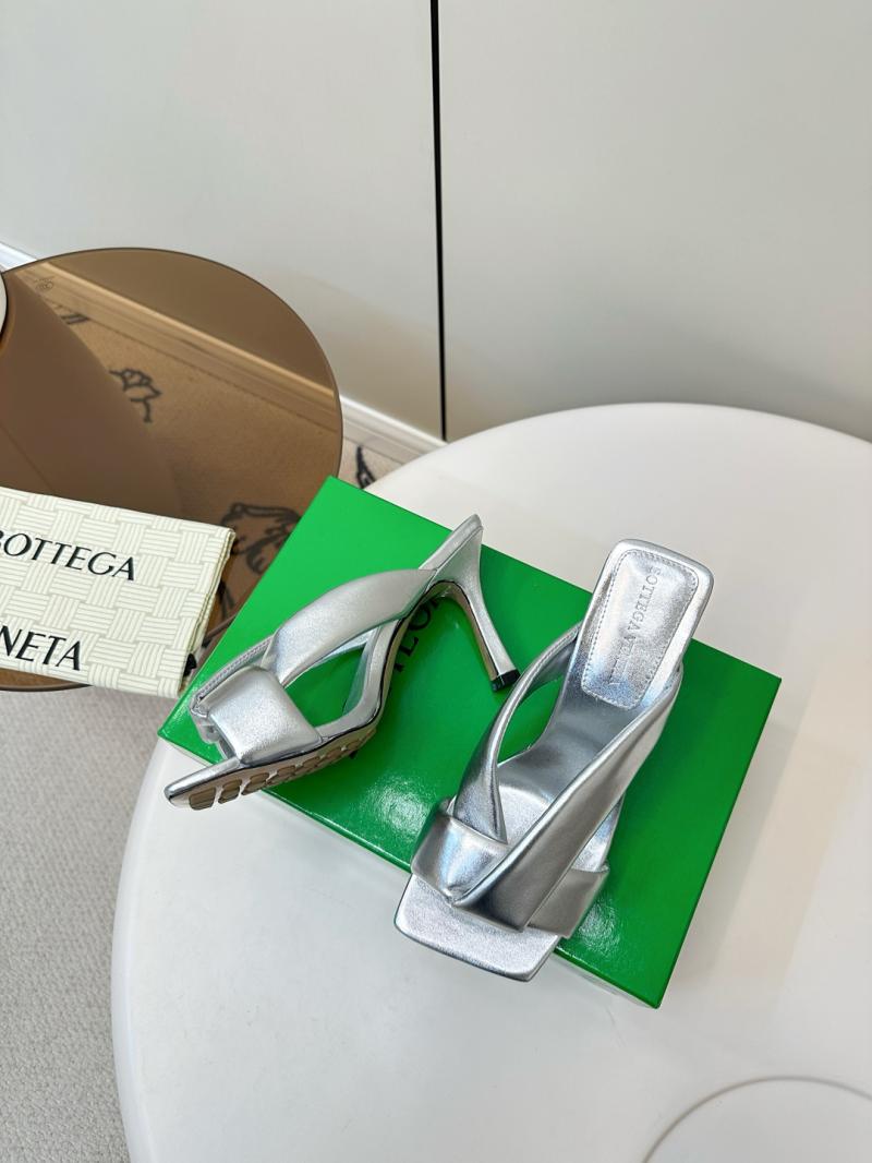 Bottega Veneta Sandals SBS81602