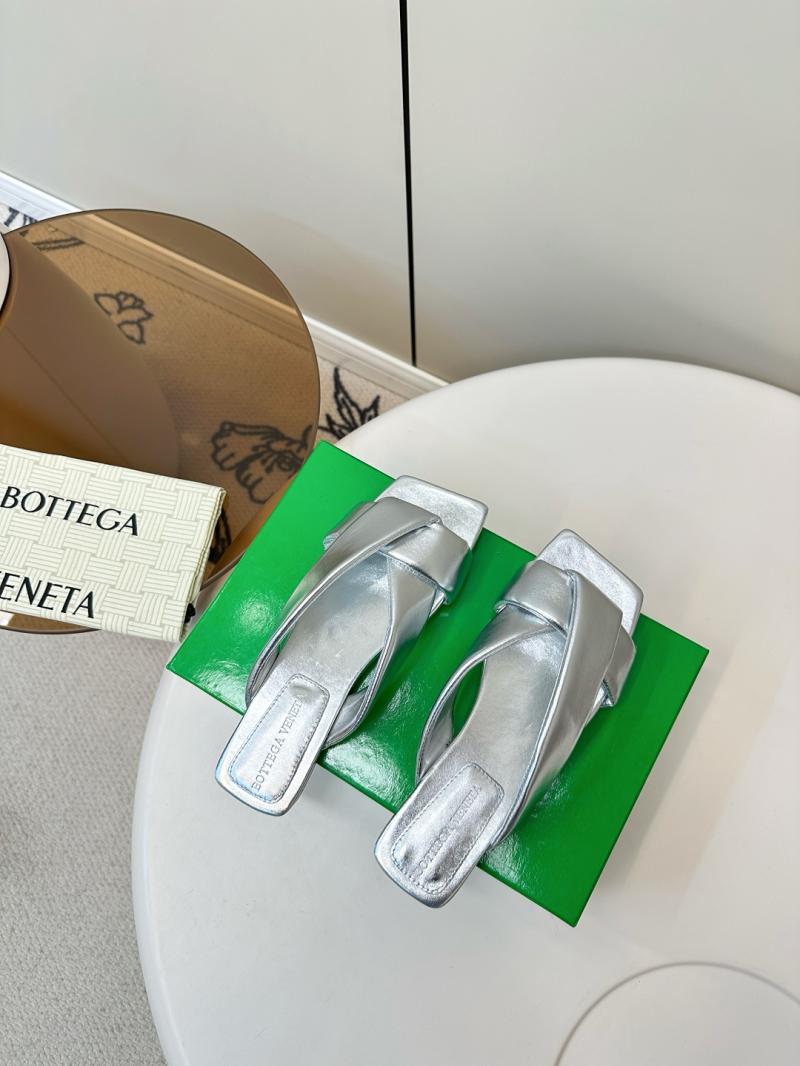 Bottega Veneta Sandals SBS81602