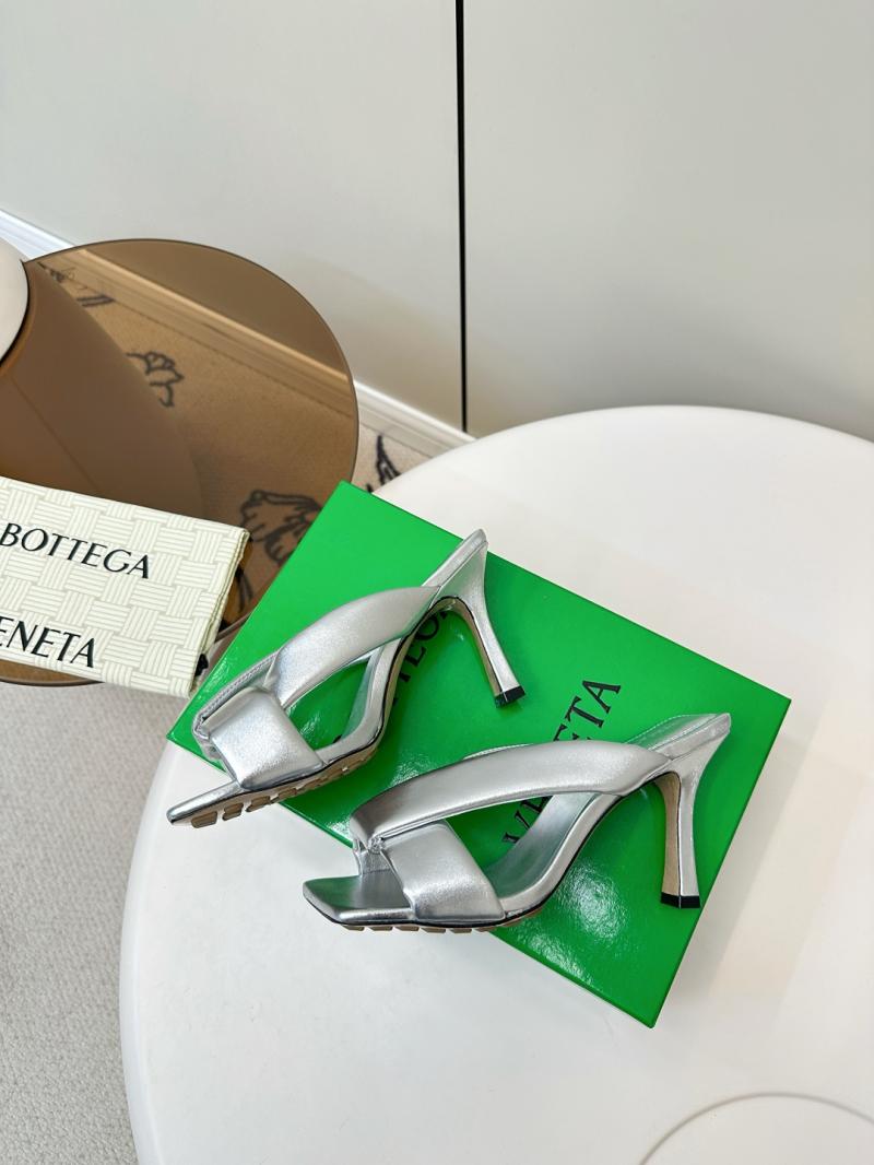 Bottega Veneta Sandals SBS81602