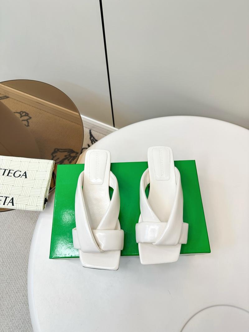 Bottega Veneta Sandals SBS81603