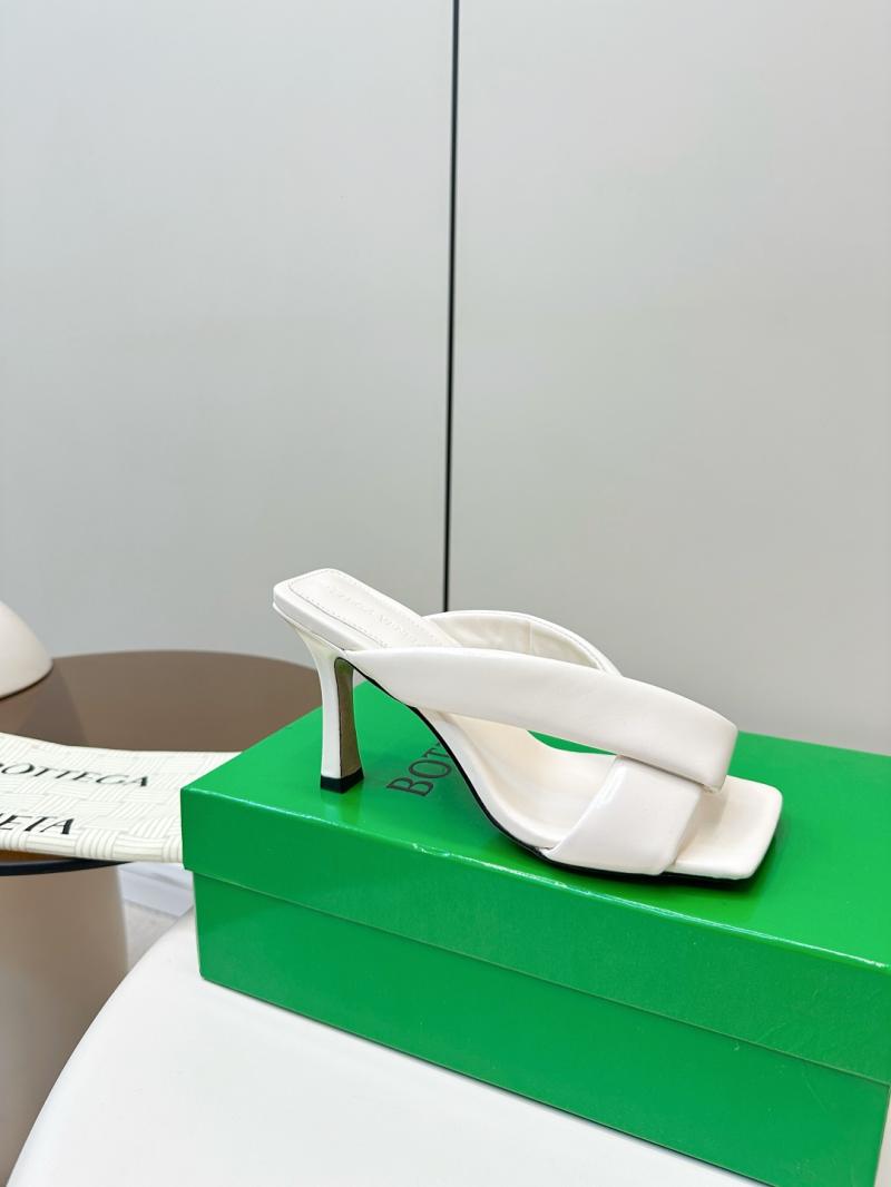 Bottega Veneta Sandals SBS81603