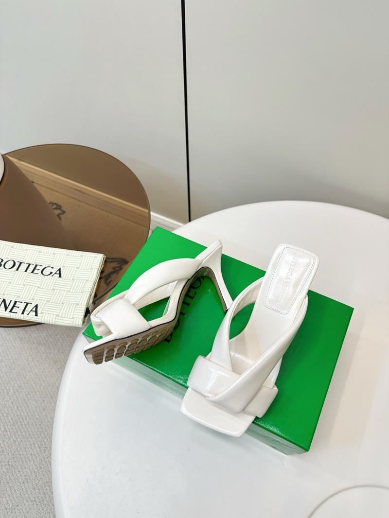 Bottega Veneta Sandals SBS81603