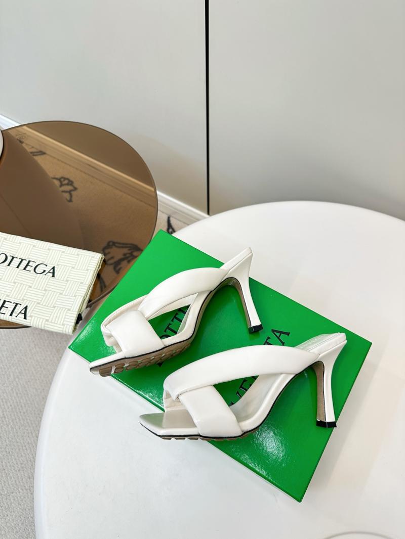 Bottega Veneta Sandals SBS81603