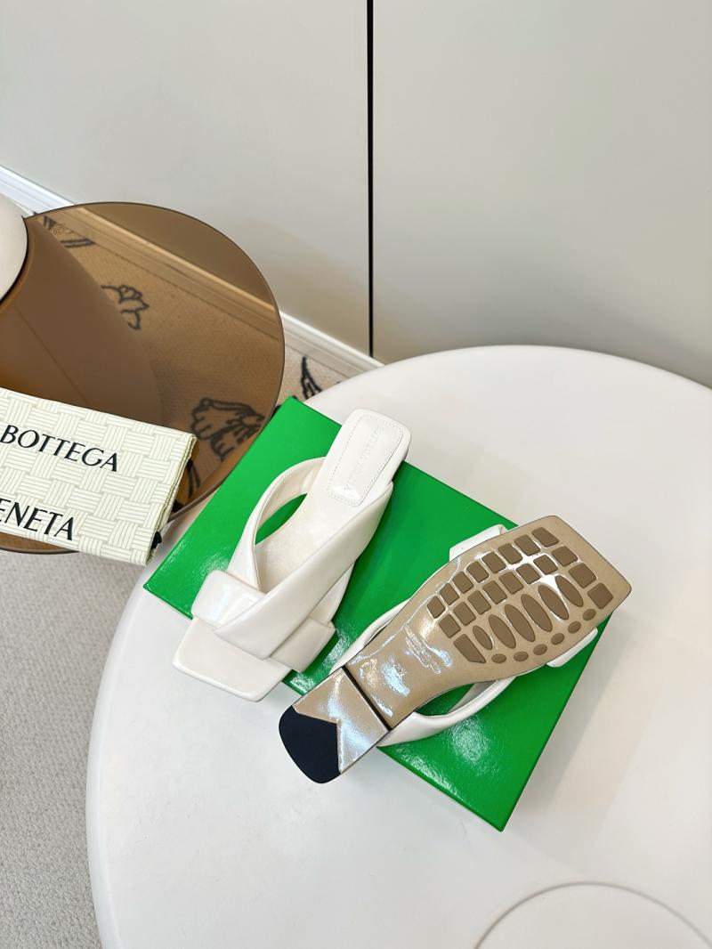 Bottega Veneta Sandals SBS81603