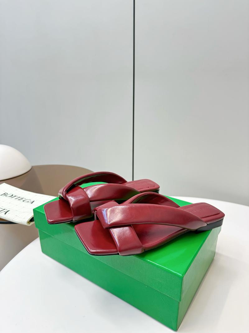 Bottega Veneta Sandals SBS81604
