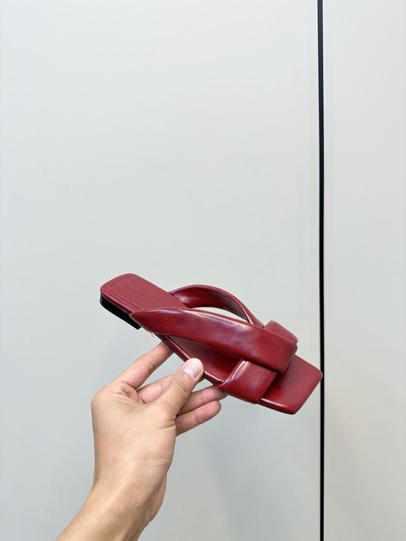 Bottega Veneta Sandals SBS81604