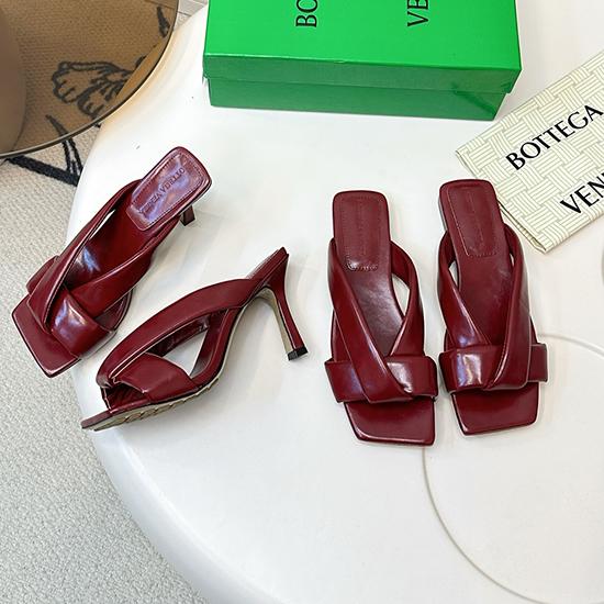 Bottega Veneta Sandals SBS81604