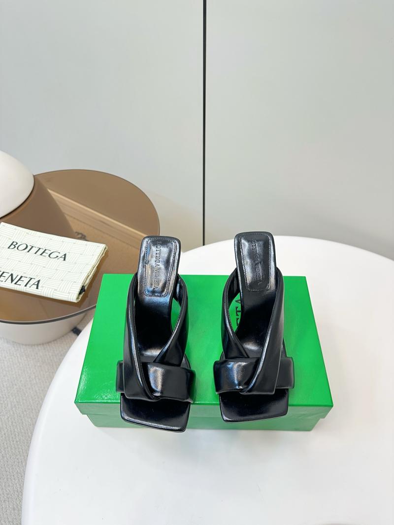 Bottega Veneta Sandals SBS81605