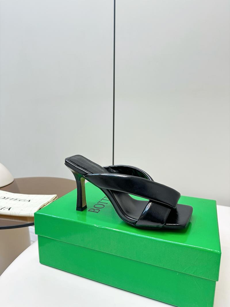Bottega Veneta Sandals SBS81605
