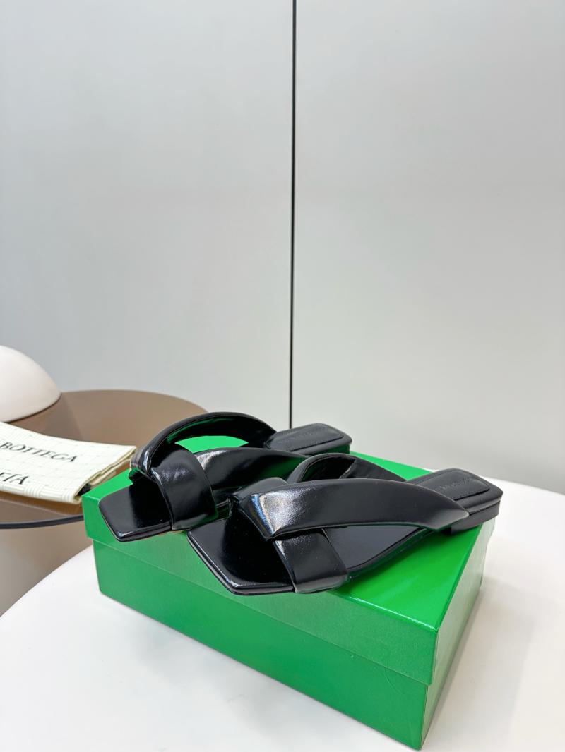 Bottega Veneta Sandals SBS81605