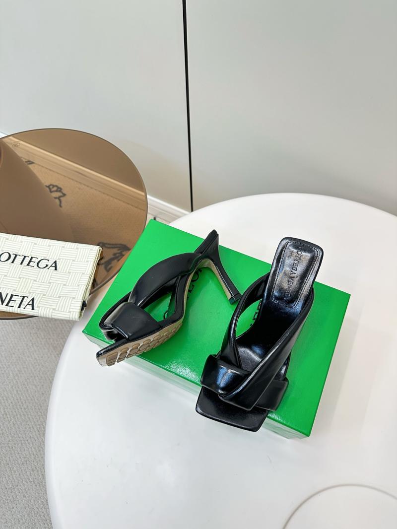 Bottega Veneta Sandals SBS81605