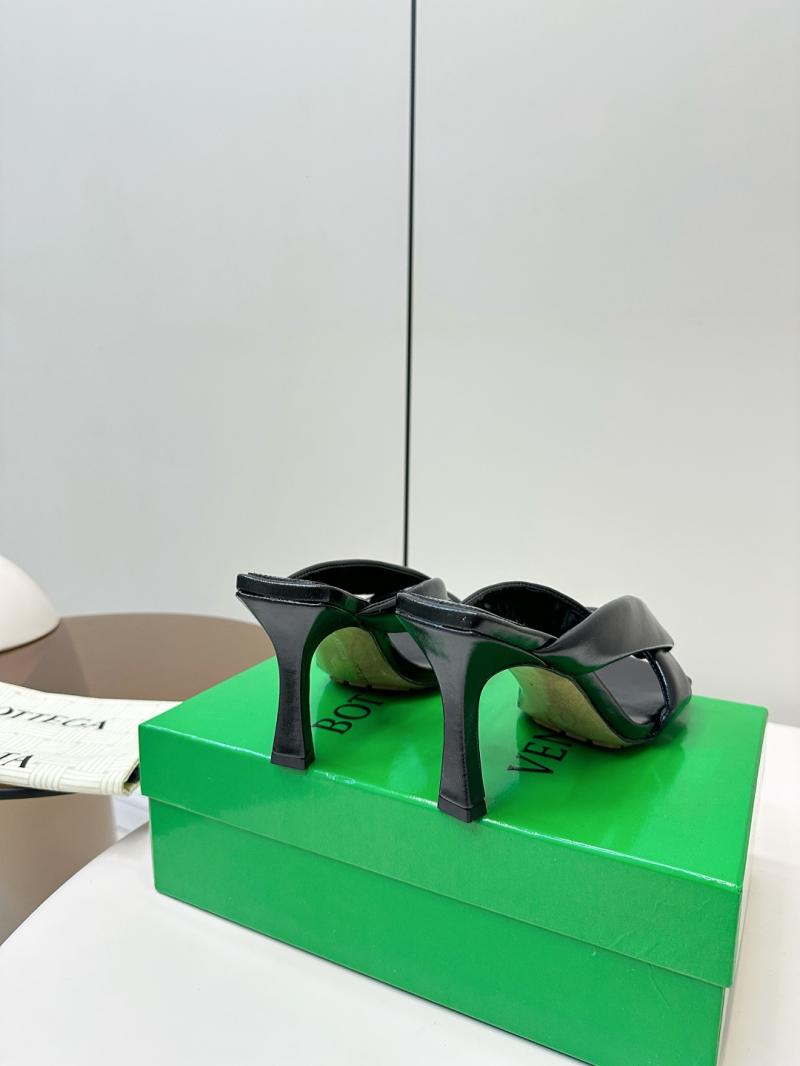Bottega Veneta Sandals SBS81605