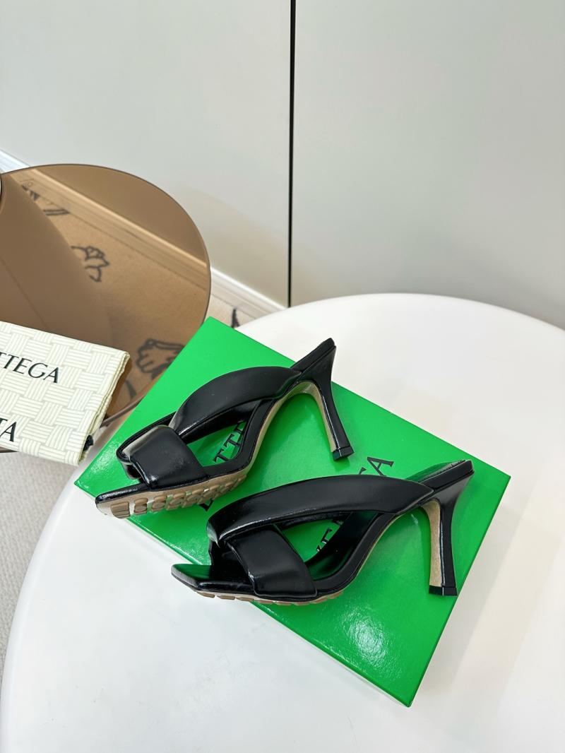 Bottega Veneta Sandals SBS81605