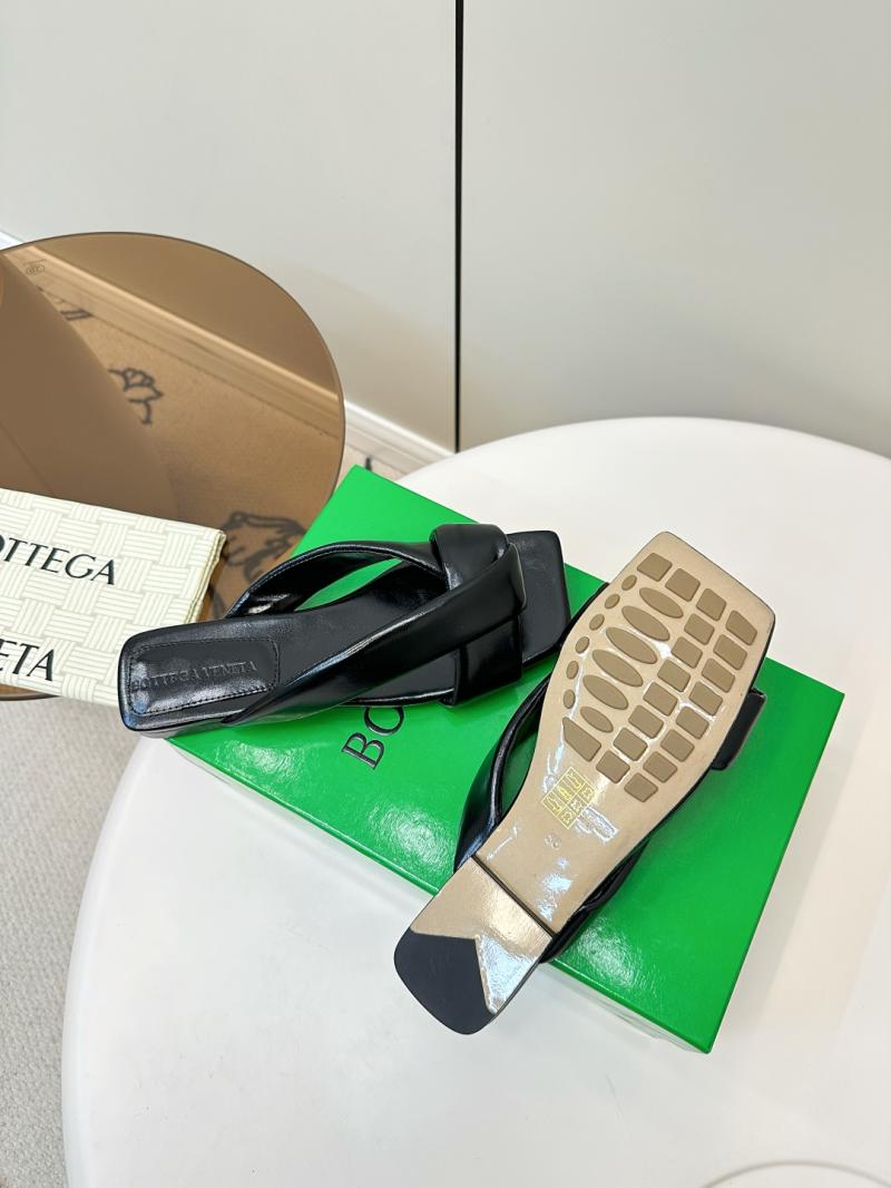 Bottega Veneta Sandals SBS81605