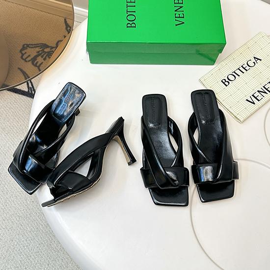 Bottega Veneta Sandals SBS81605