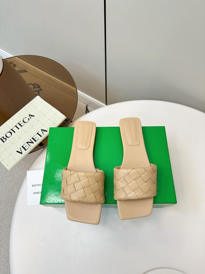 Bottega Veneta Sandals SBS81606