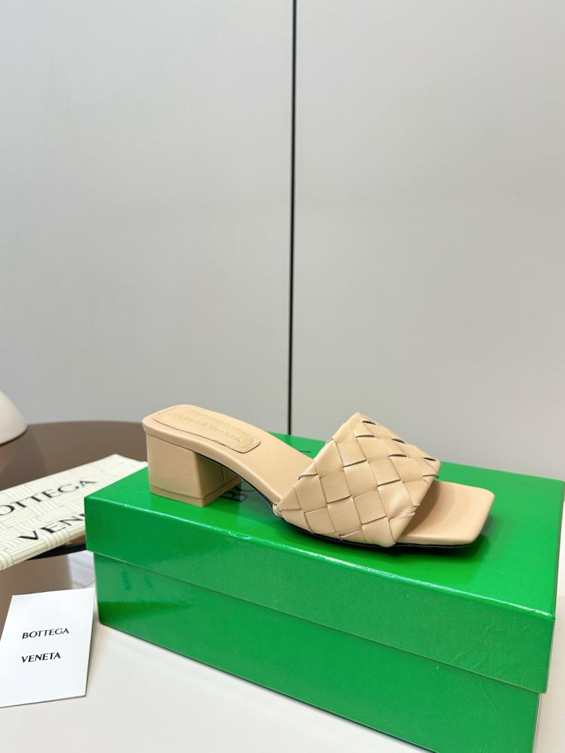 Bottega Veneta Sandals SBS81606