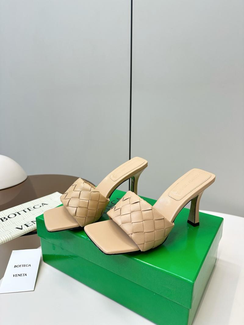 Bottega Veneta Sandals SBS81606