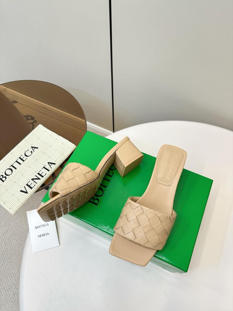 Bottega Veneta Sandals SBS81606