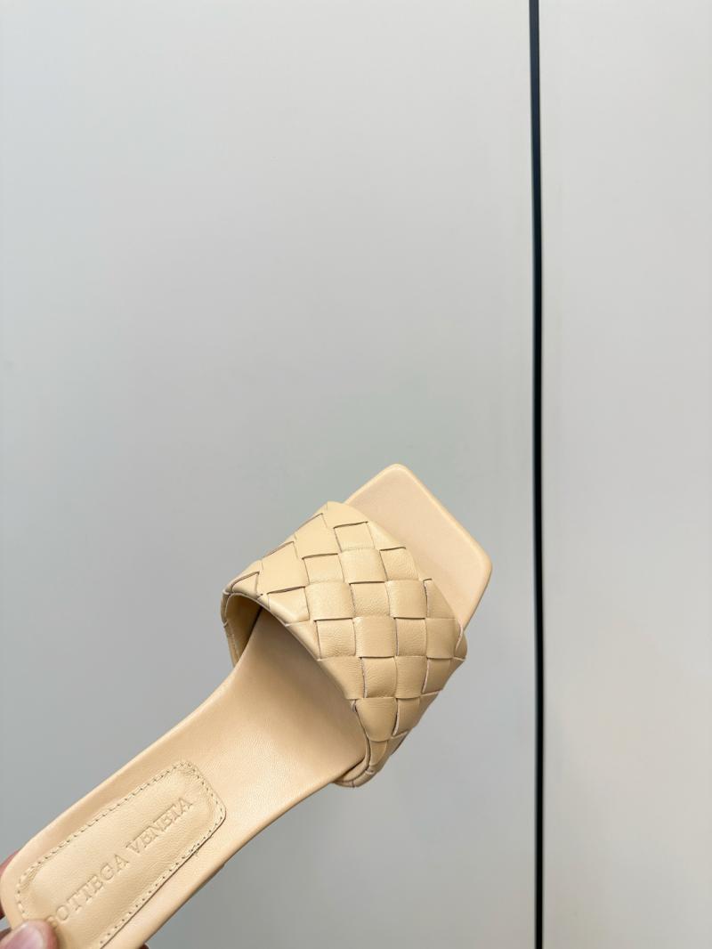 Bottega Veneta Sandals SBS81606