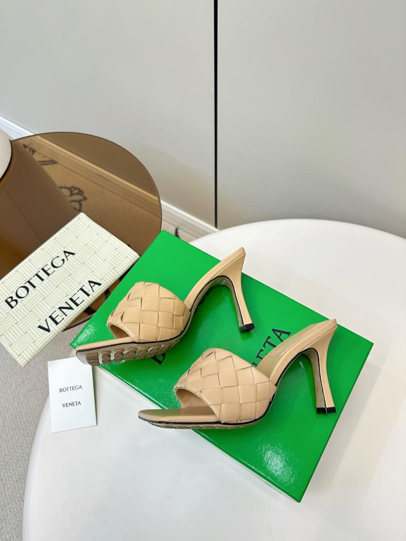 Bottega Veneta Sandals SBS81606