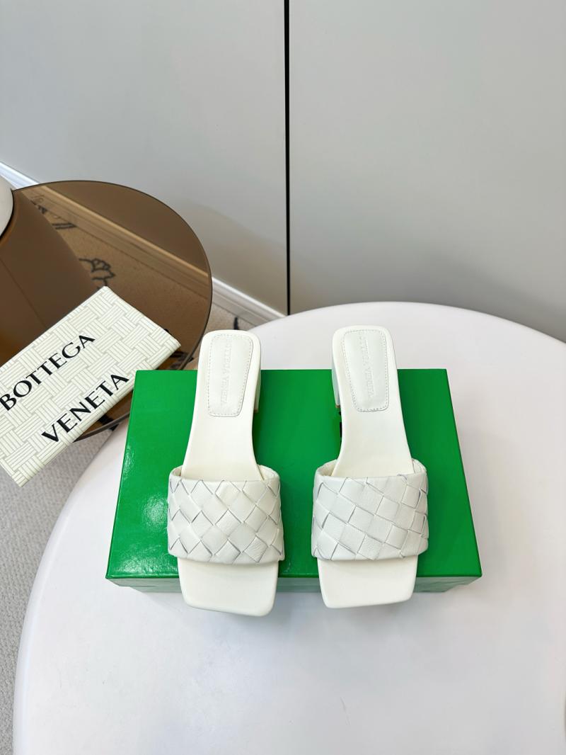 Bottega Veneta Sandals SBS81607