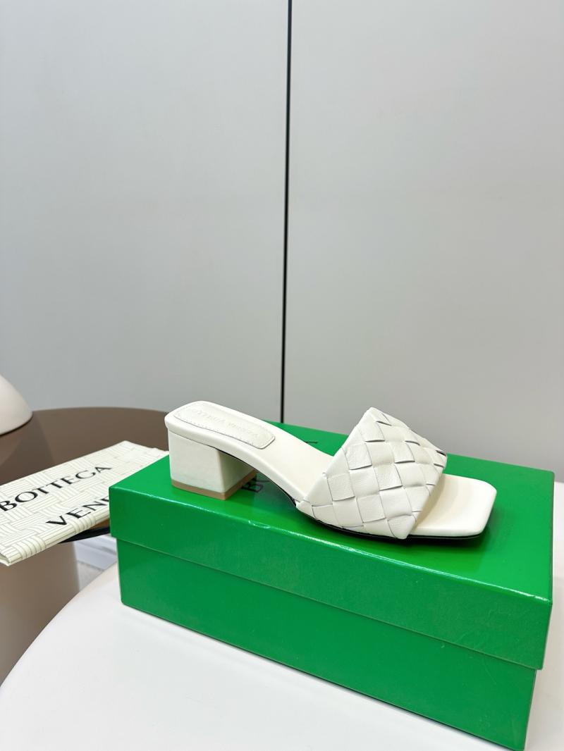 Bottega Veneta Sandals SBS81607