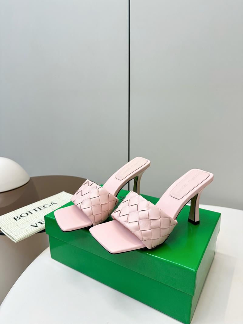 Bottega Veneta Sandals SBS81608