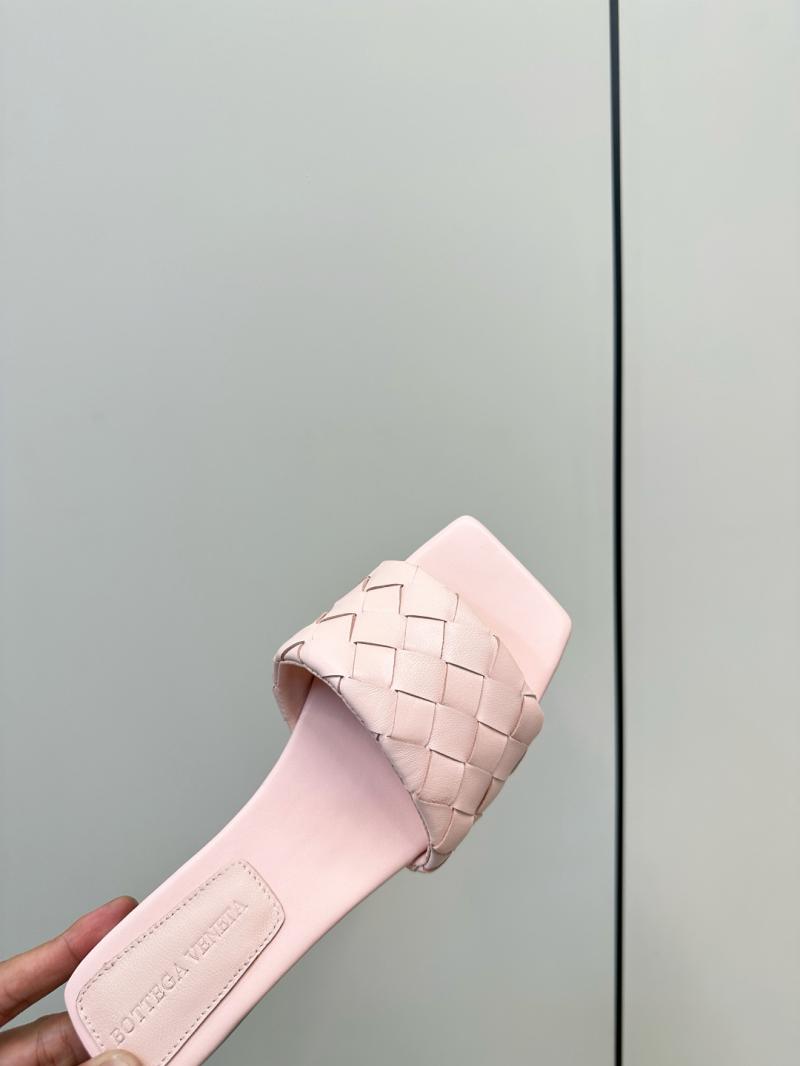 Bottega Veneta Sandals SBS81608