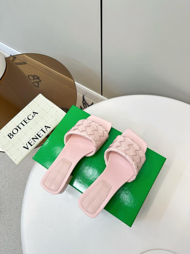 Bottega Veneta Sandals SBS81608