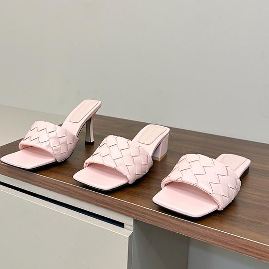Bottega Veneta Sandals SBS81608