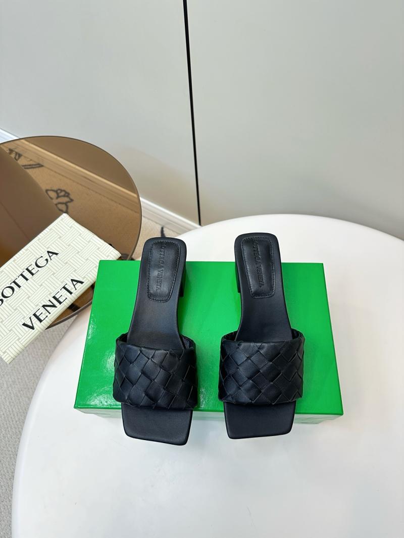 Bottega Veneta Sandals SBS81609