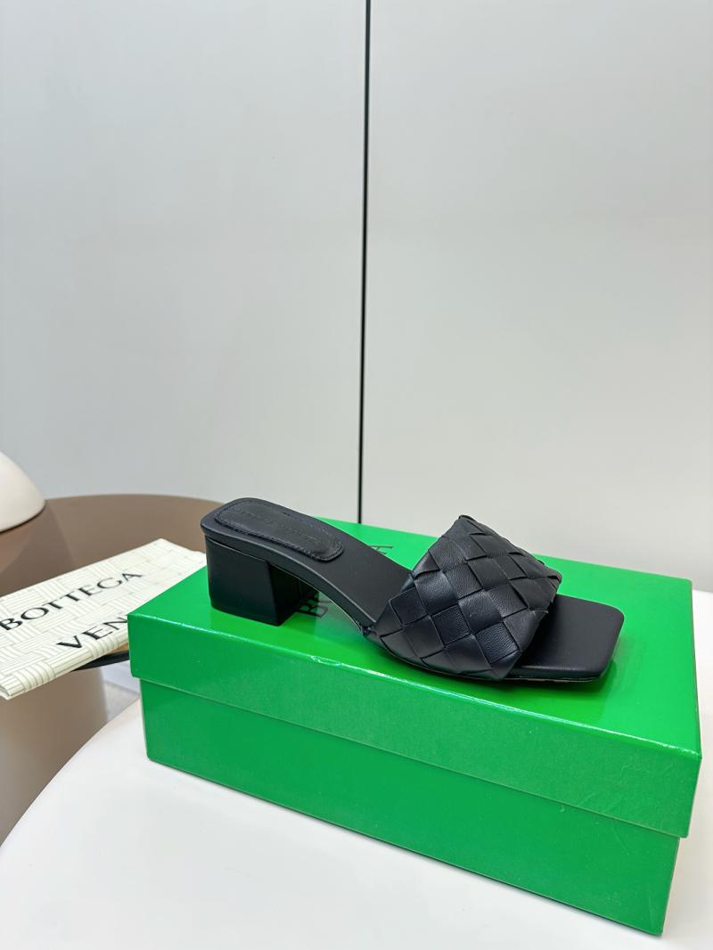Bottega Veneta Sandals SBS81609