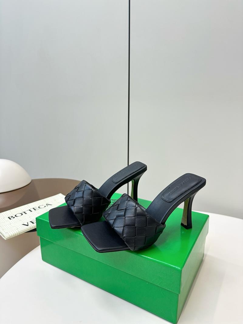 Bottega Veneta Sandals SBS81609