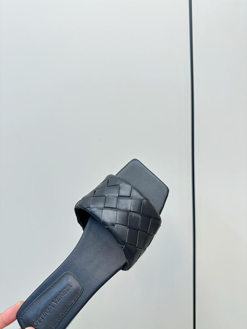 Bottega Veneta Sandals SBS81609
