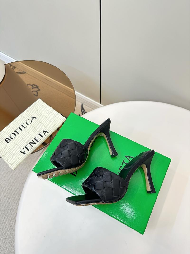 Bottega Veneta Sandals SBS81609