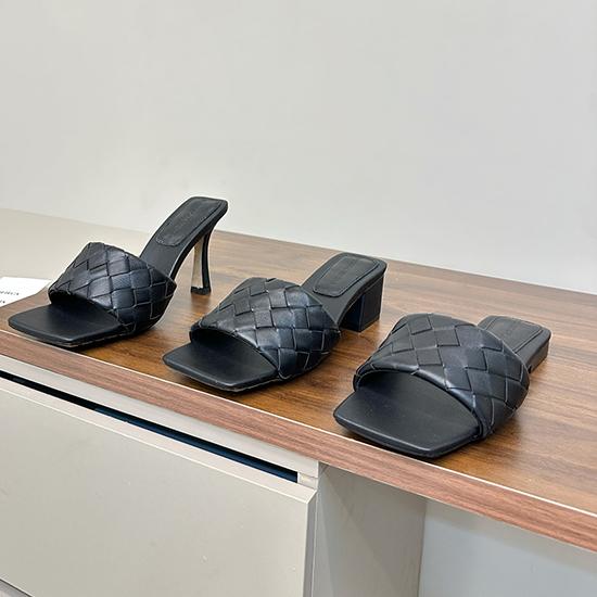 Bottega Veneta Sandals SBS81609